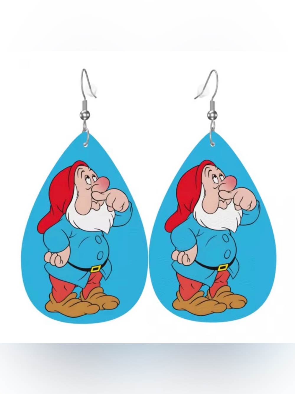 🌟Pick Any 2/$14 Sale Sneezy Earrings